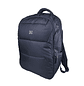 Klip Xtreme - Notebook carrying backpack - 15.6