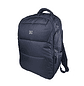 Klip Xtreme - Notebook carrying backpack - 15.6