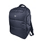 Klip Xtreme - Notebook carrying backpack - 15.6