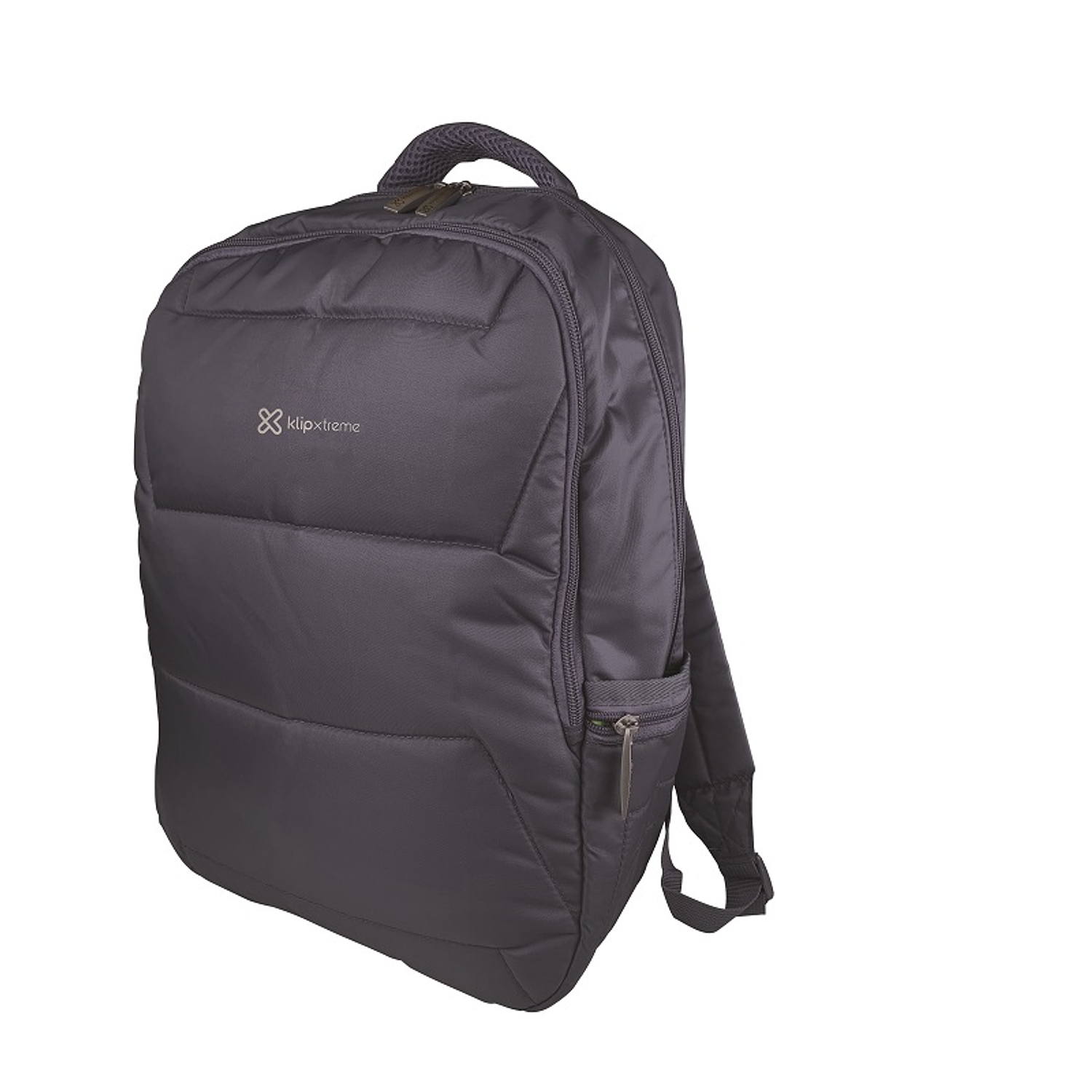 Klip Xtreme - Notebook carrying backpack - 15.6