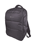 Klip Xtreme - Notebook carrying backpack - 15.6