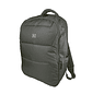 Klip Xtreme - Notebook carrying backpack - 15.6