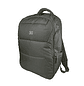 Klip Xtreme - Notebook carrying backpack - 15.6