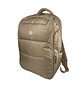 Klip Xtreme - Notebook carrying backpack - 15.6