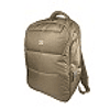 Klip Xtreme - Notebook carrying backpack - 15.6