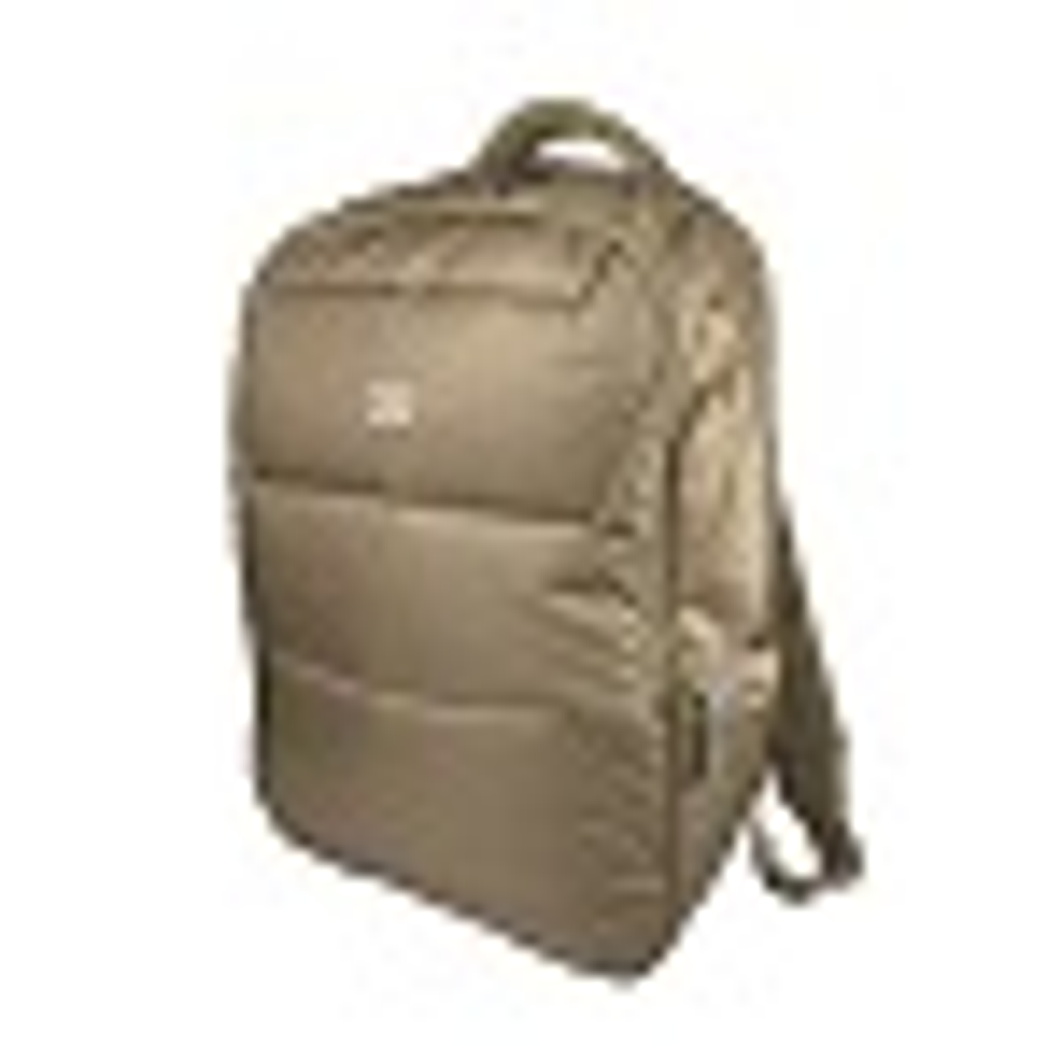 Klip Xtreme - Notebook carrying backpack - 15.6