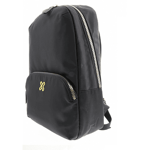 Klip Xtreme - Notebook carrying backpack - 15.6