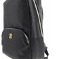 Klip Xtreme - Notebook carrying backpack - 15.6