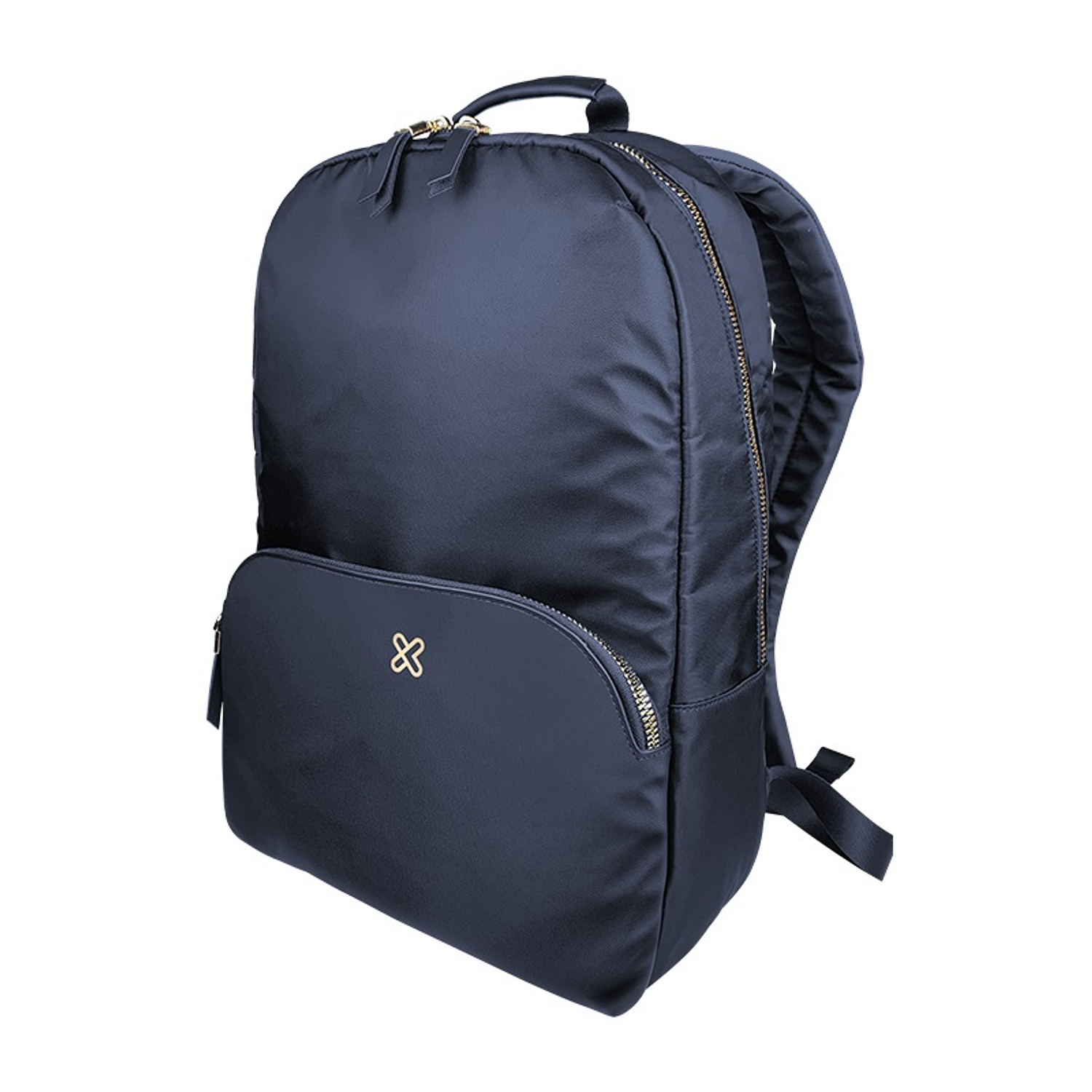 Klip Xtreme - Notebook carrying backpack - 15.6