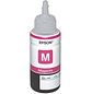 [T673320-AL] Botella Tinta Magenta  - Miniatura 1