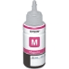 [T673320-AL] Botella Tinta Magenta 