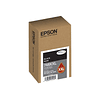 Epson 748XXL - XL - Negro - original - blíster con alarmas de RF/acústica - cartucho de tinta - para WorkForce Pro WF-6090, WF-8090, WF-8590