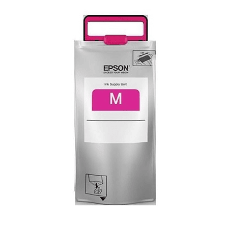 Epson T941320-AL Bolsa Tinta Color Magenta