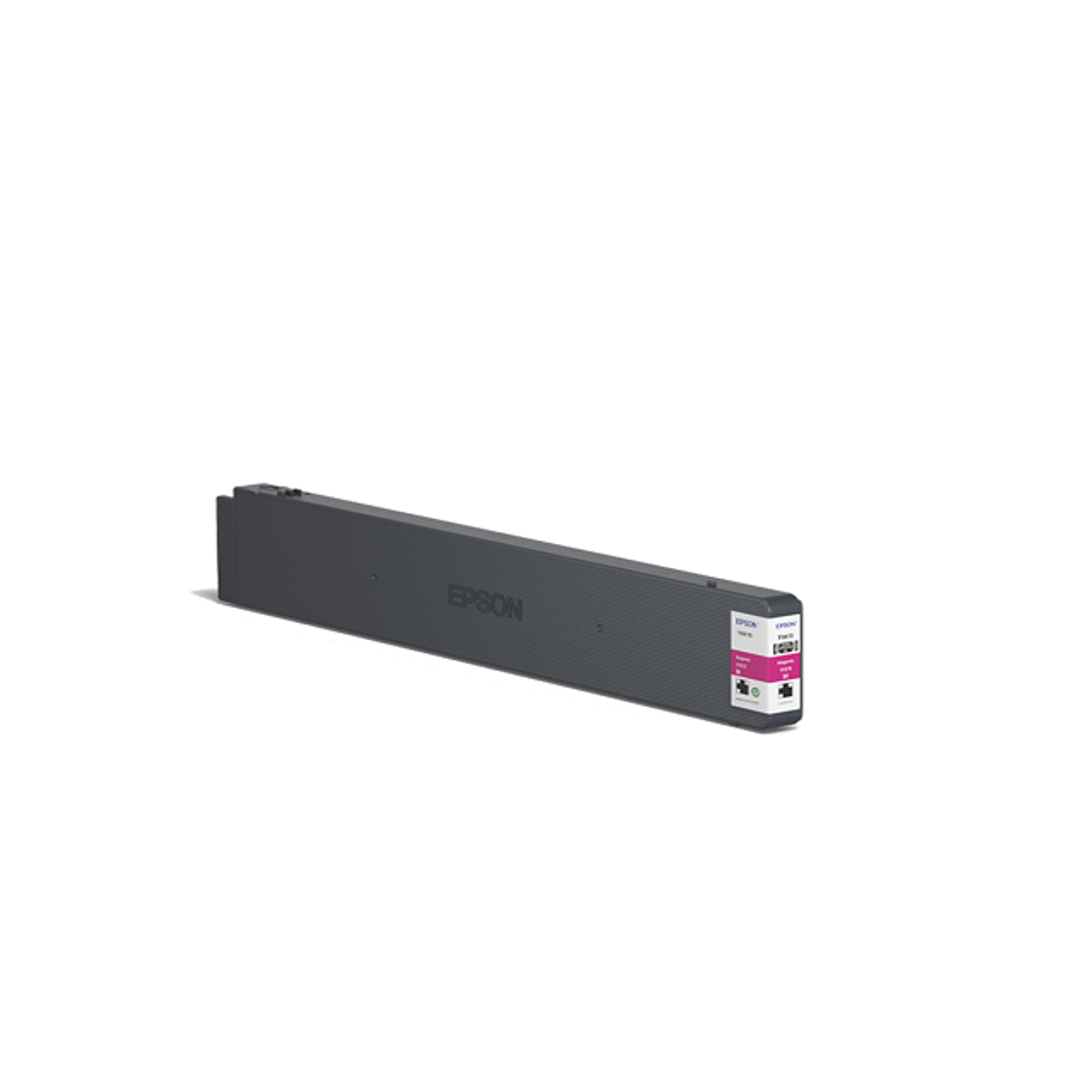 EpsonTinta Epson T887 DURABrite Pro Color Magenta 1