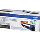 Brother TN315BK Toner Negro de 6.000 Páginas - Miniatura 4