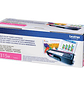 Brother TN-315M Toner Magenta de 3.500 Páginas - Miniatura 4