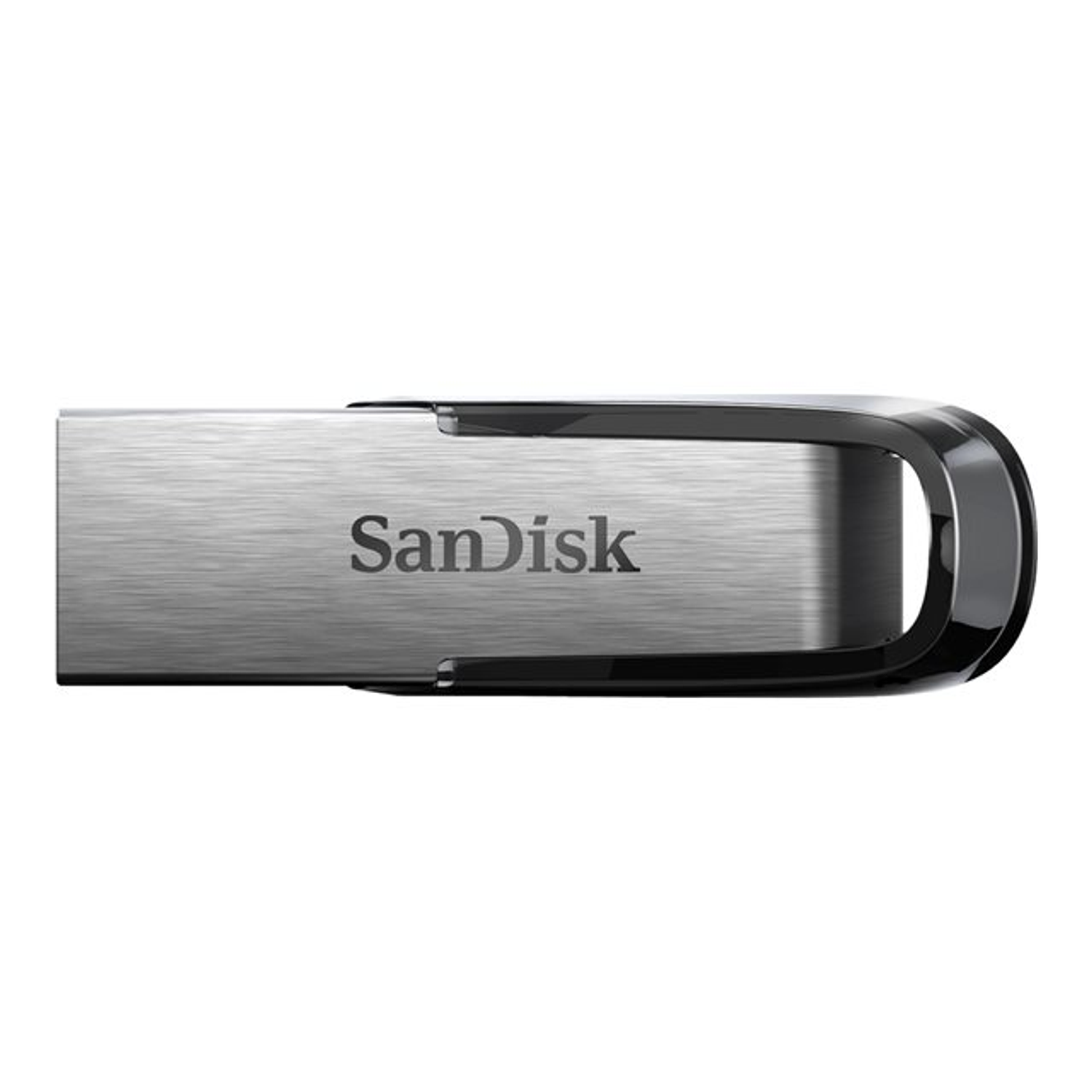 SanDisk Ultra Flair Pendrive USB 3.0 1