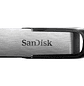SanDisk Ultra Flair Pendrive USB 3.0 - Miniatura 1