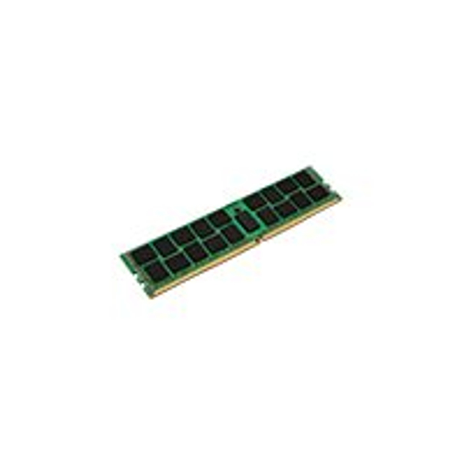 Kingston Memoria RAM DDR4 64 GB DIMM 3200 MHz 