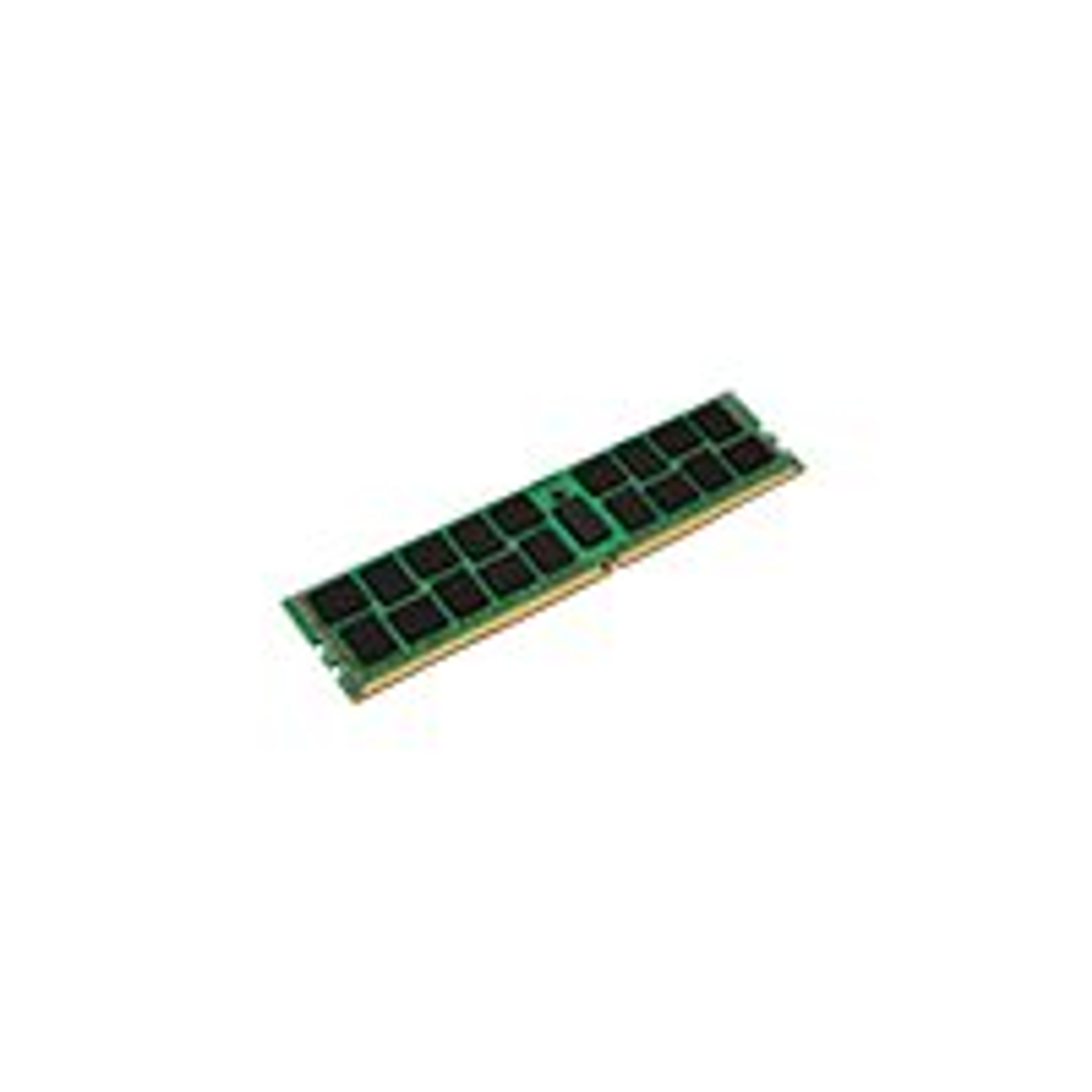 Kingston Memoria RAM DDR4 64 GB DIMM 3200 MHz 