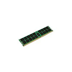 Kingston Memoria RAM DDR4 64 GB DIMM 3200 MHz 