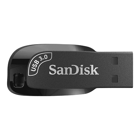 SanDisk Ultra Shift Pendrive 32 GB USB 3.2 