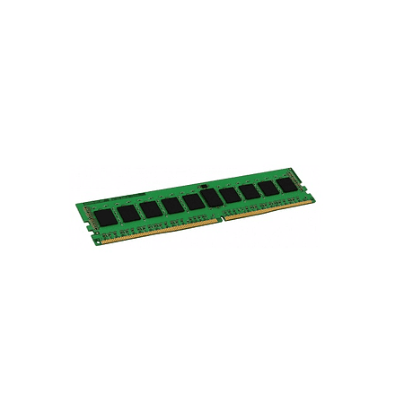 Kingston [KVR26N19S6/8] Memoria Ram 8GB DIMM DDR4 2666MHz