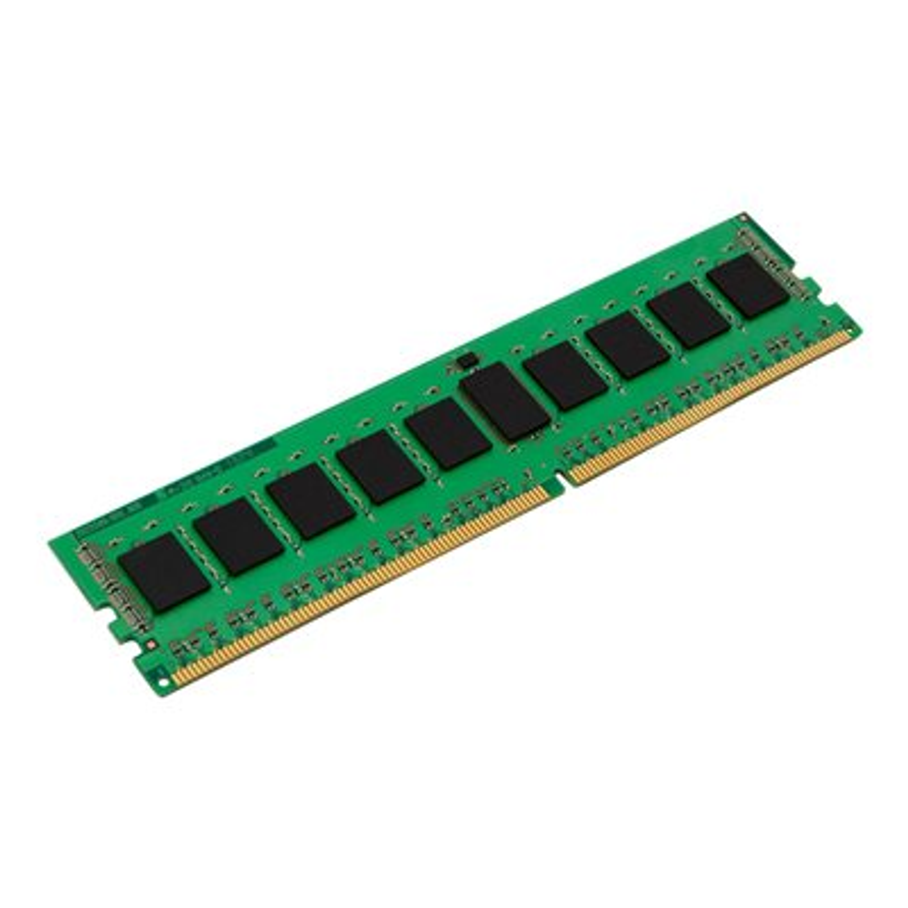 Kingston [KTD-PE426/32G] Memoria Ram 32GB DIMM DDR4 2666 MHz