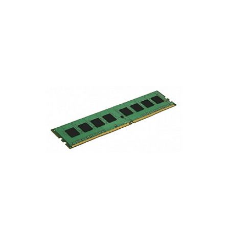 Kingston Memoria RAM DDR4 8 GB DIMM 2666 MHz 