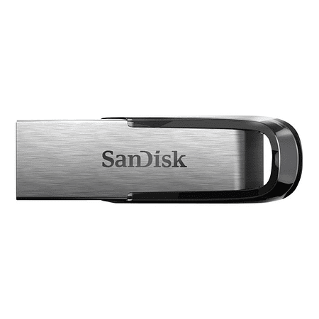 SanDisk Ultra Flair Pendrive 64 GB USB 3.0 