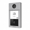 Hikvision DS-KV8113-WME1 Interfono IP Cableado Wi-Fi 2.4 Ghz 10/100 Ethernet