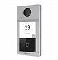 Hikvision DS-KV8113-WME1 Interfono IP Cableado Wi-Fi 2.4 Ghz 10/100 Ethernet - Miniatura 2