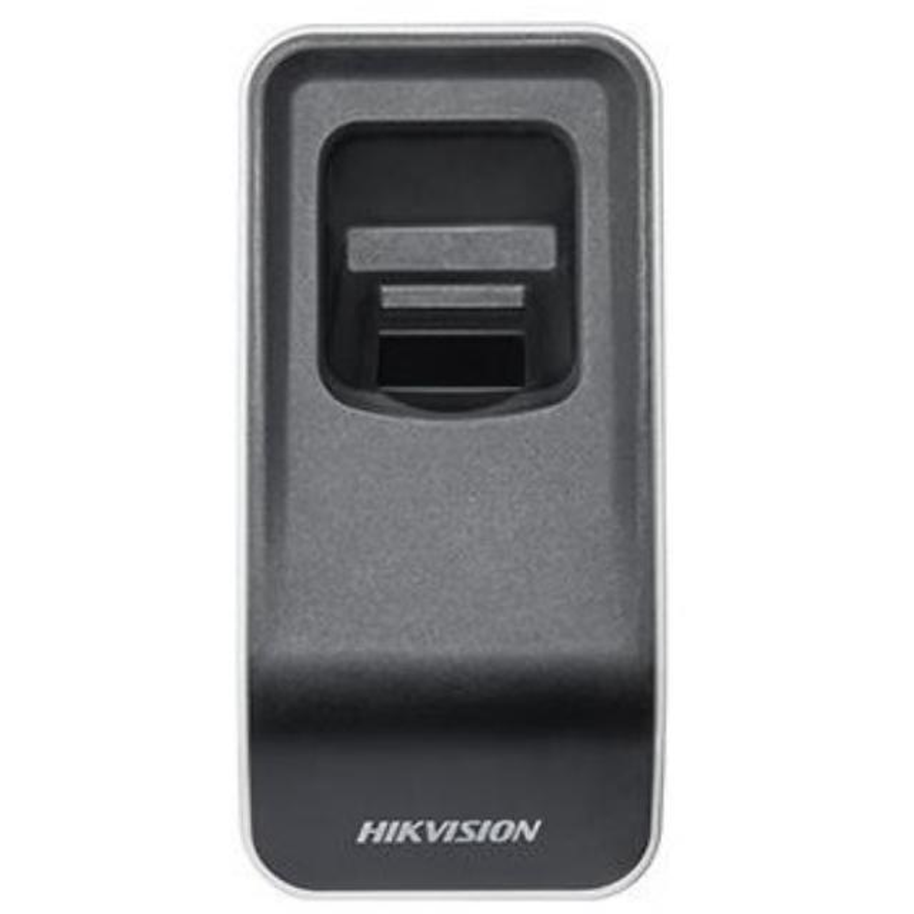 Hikvision DS-K1F820-F Registrador de Huellas Dactilares