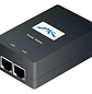 Ubiquiti POE-24-24W-G Adaptador PoE de 24 V - Miniatura 2