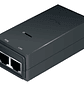 Ubiquiti POE-24-12W-G Adaptador PoE de 24 V - Miniatura 2