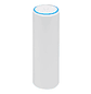 Ubiquiti UniFi UAP-FlexHD Punto de Acceso Inalámbrico en Malla - Miniatura 1