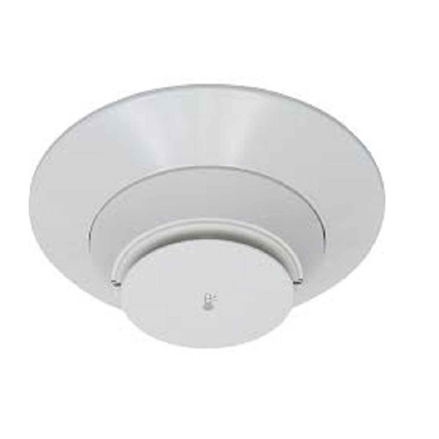 Notifier FST-951R Detector Inteligente de Calor Térmico 