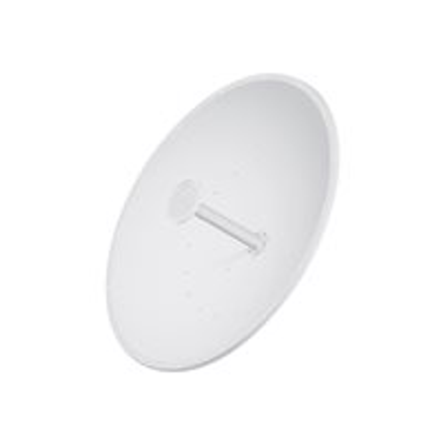 Ubiquiti RocketDish RD-5G34  Antena Antena Parabólica de 5 GHz, 30 dBi o 34 dBi. 2