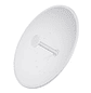 Ubiquiti RocketDish RD-5G34  Antena Antena Parabólica de 5 GHz, 30 dBi o 34 dBi. - Miniatura 2