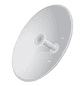 Ubiquiti RocketDish RD-5G30-LW Antena Parabólica 30 dBi Direccional - Miniatura 2
