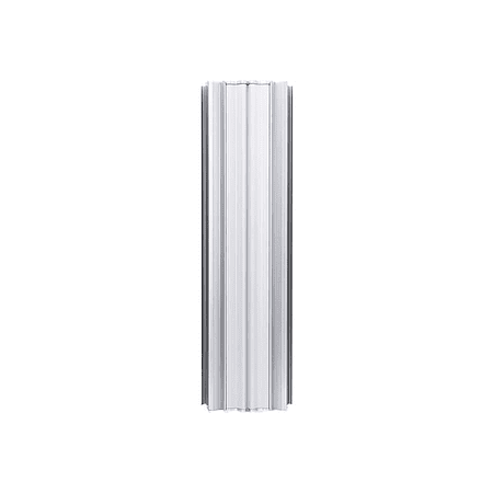 Ubiquiti AirMax ac Sector AM-5AC22-45 Antena 22 dBi Direccional para Exteriores