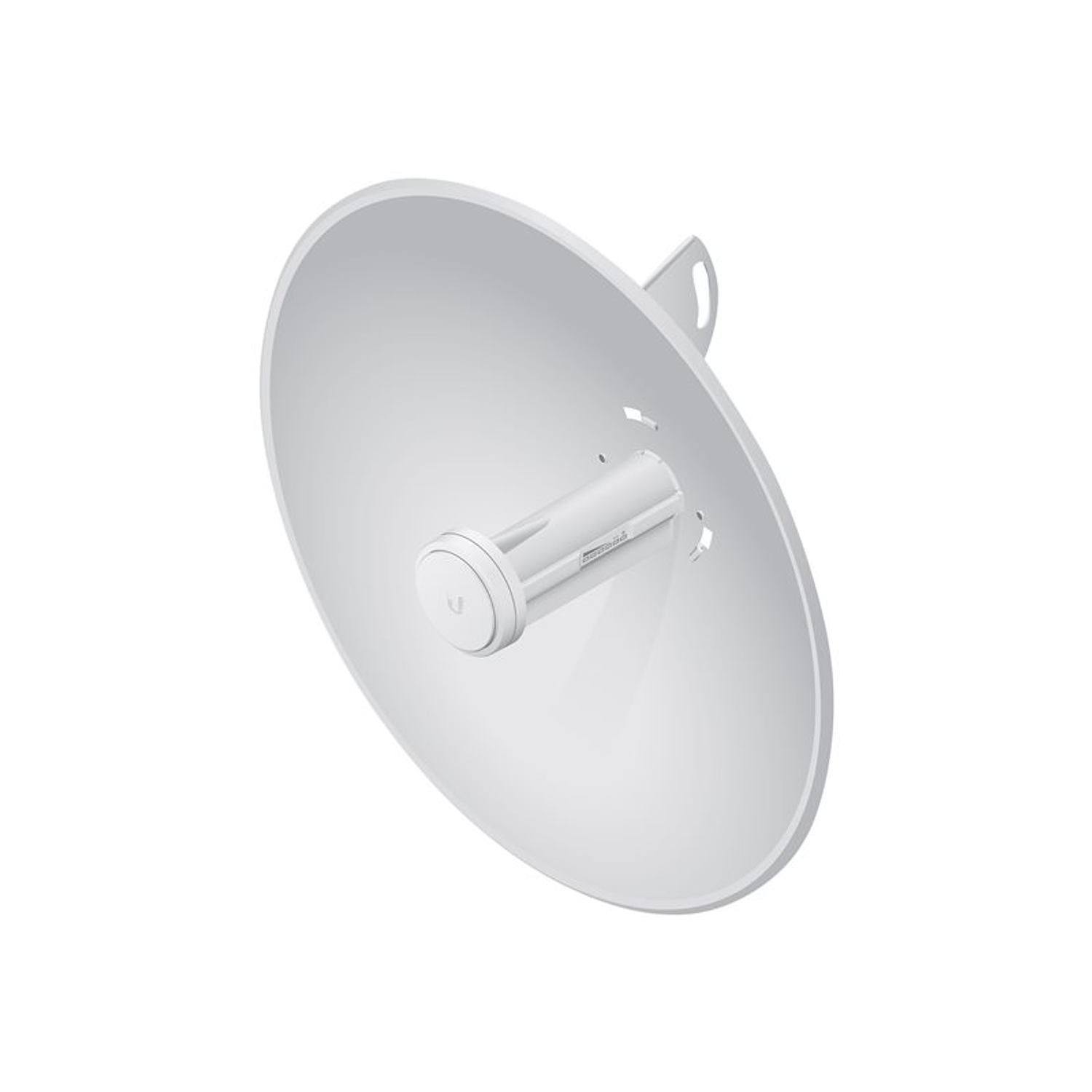 Ubiquiti PowerBeam M5 PBE-M5-400 Antena GigE 1