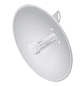 Ubiquiti PowerBeam M5 PBE-M5-400 Antena GigE - Miniatura 1