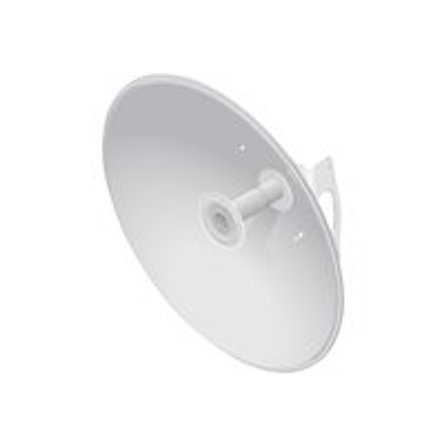 Ubiquiti airFiber X AF-5G30-S45 Antena Parabólica 30 dBi para Exteriores 2