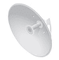 Ubiquiti airFiber X AF-5G30-S45 Antena Parabólica 30 dBi para Exteriores - Miniatura 2