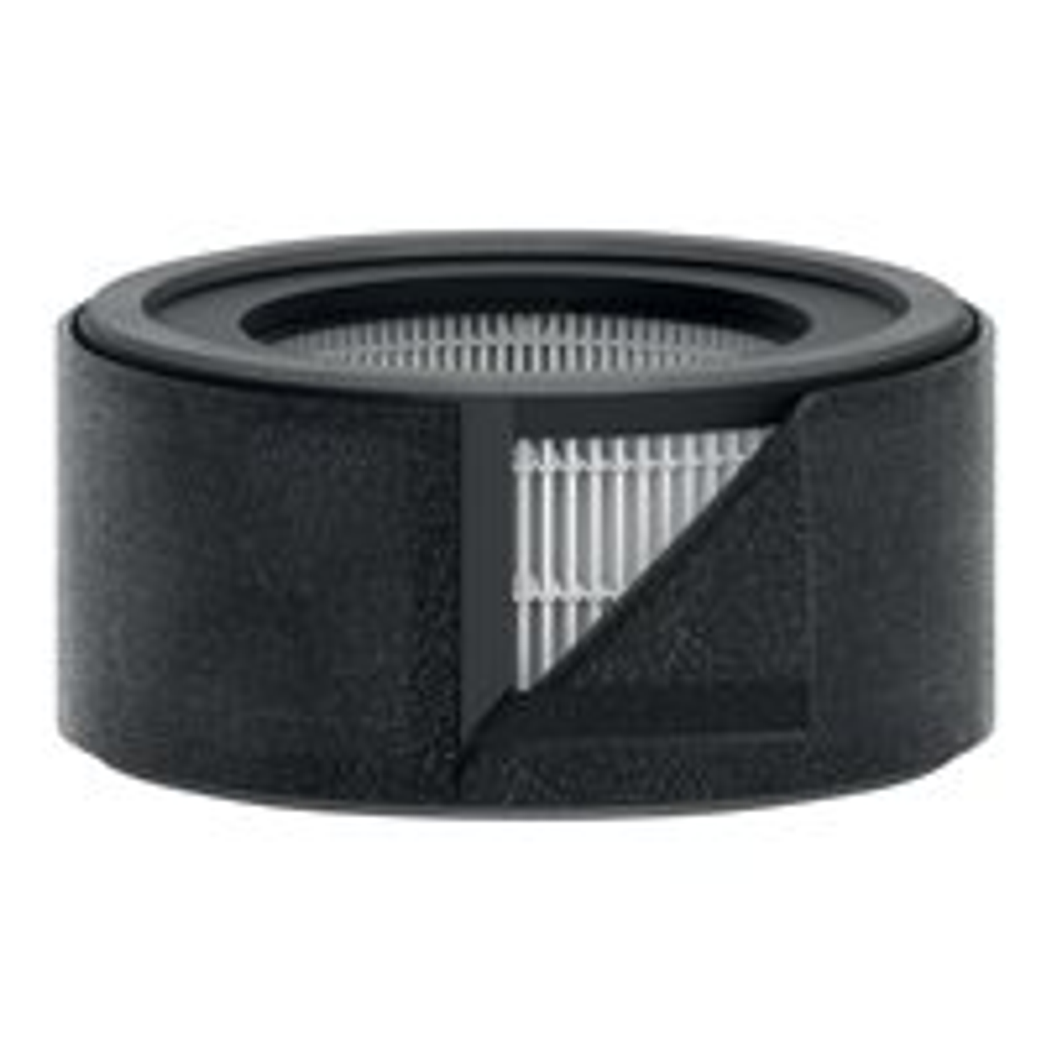 Kensington Filtro TruSens DuPont para Purificador de Aire