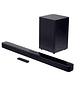 JBL Bar 2.1 Deep Bass Barra de Sonido de 2.1 Canales con Subwoofer Inalámbrico - Miniatura 2