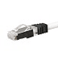 Panduit STP6C2M Cable de Red Pan-Net 2 Metros  - thumbnail 2