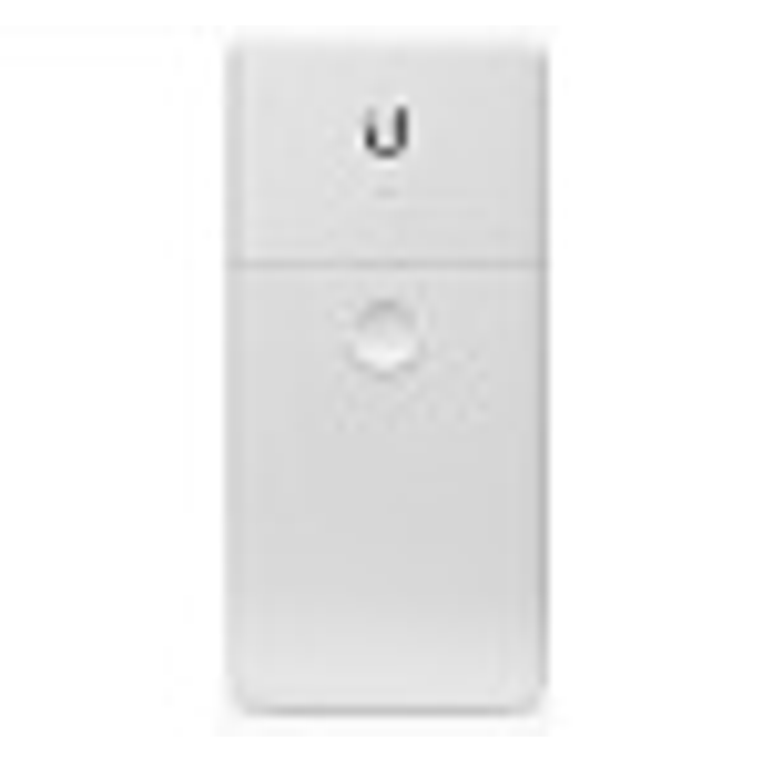 Ubiquiti NanoSwitch N-SW Switch 4 Puertos PoE 2