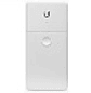 Ubiquiti NanoSwitch N-SW Switch 4 Puertos PoE - thumbnail 2